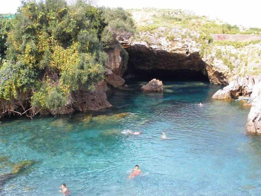 Apto. A Estrenar En El Centro 2 Hab Y 1 Bano Castro Urdiales Exterior foto